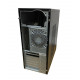 Cooler Master Elite 250 case, 180 x 416.6 x 429.5 mm, without PSU (top) ATX