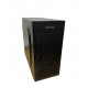 Used Case DeepCool MATREXX 30 SI, 405 x 378 x193 mm, without PSU (bottom) mATX
