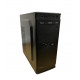 Used Case Gamemax MT508 NP, 200x415x413 mm, without PSU (top) ATX