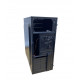Used Case Gamemax MT508 NP, 200x415x413 mm, without PSU (top) ATX