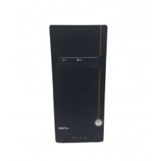 БУ Корпус Asus Vento TA-D31, 190 x 434 x 476 мм, без БП (верхній) ATX