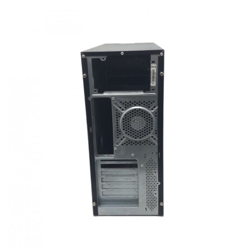 БУ Корпус Asus Vento TA-D31, 190 x 434 x 476 мм, без БП (верхний) ATX