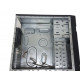 БУ Корпус Asus Vento TA-D31, 190 x 434 x 476 мм, без БП (верхний) ATX