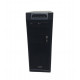 БУ Корпус Chieftec Mesh CG-01B-B, 180 x 460 x 440, без БП (верхній) ATX