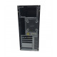 Cooler Master CMP-350 case, 454x408x180, without PSU (top) ATX