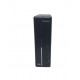 БУ Корпус Gamemax ST-602-300W, 99х295х365, БП 300Вт (верхний) mATX