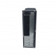 БУ Корпус Gamemax ST-602-300W, 99х295х365, БП 300Вт (верхний) mATX