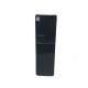Used Case Logicpower S607 BK, 400 x 295 x 100 mm, 400W Slim, 8cm, 2xUSB, Cardreader