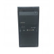 БУ Корпус Chieftec Libra LT-01B-OP, 425 x 180 x 352 мм, без БП (верхній) mATX