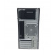 БУ Корпус Chieftec Libra LT-01B-OP, 425 x 180 x 352 мм, без БП (верхній) mATX