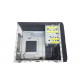 БУ Корпус Chieftec Libra LT-01B-OP, 425 x 180 x 352 мм, без БП (верхній) mATX