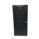 БУ Корпус Chieftec Bravo BH-01B-BB-OP, 540 x 205 x 442 мм, без БП (верхний) ATX