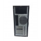 БУ Корпус Chieftec Bravo BH-01B-BB-OP, 540 x 205 x 442 мм, без БП (верхний) ATX