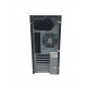 БУ Корпус Chenbro PC61168, 198 x 425 x 465 мм, без БП (верхний) ATX