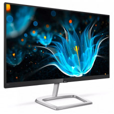 Used Monitor 23.8" LED IPS, Philips 246E9QDSB, 1920 x 1080, 5 ms, 75 Hz, VGA, DVI, HDMI