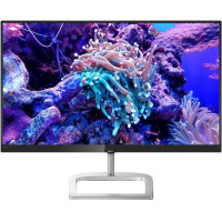 БУ Монітор 23.8" LED IPS, Philips 246E9QJAB, 1920 x 1080, 4 мс, 75 Гц, VGA, Dport, HDMI, Audio