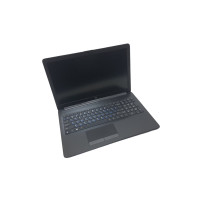 Used Laptop 15.6" HP 255 G7, Ryzen 5 3500U (2.1 GHz) 8GB DDR4, Radeon Vega 8, 240GB SSD