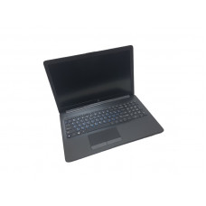 Used Laptop 15.6" HP 255 G7, Ryzen 5 3500U (2.1 GHz) 8GB DDR4, Radeon Vega 8, 240GB SSD