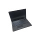 Used Laptop 15.6" HP 255 G7, Ryzen 5 3500U (2.1 GHz) 8GB DDR4, Radeon Vega 8, 240GB SSD
