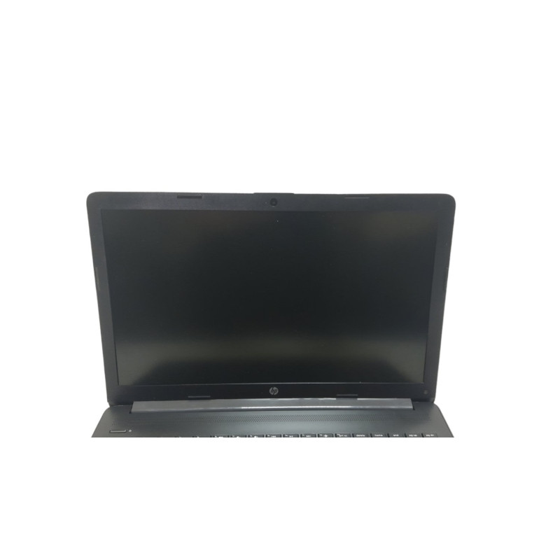 Used Laptop 15.6" HP 255 G7, Ryzen 5 3500U (2.1 GHz) 8GB DDR4, Radeon Vega 8, 240GB SSD
