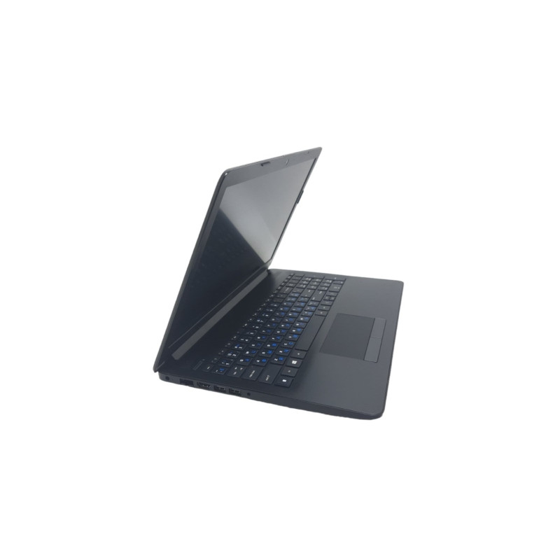 Used Laptop 15.6" HP 255 G7, Ryzen 5 3500U (2.1 GHz) 8GB DDR4, Radeon Vega 8, 240GB SSD