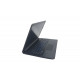 Used Laptop 15.6" HP 255 G7, Ryzen 5 3500U (2.1 GHz) 8GB DDR4, Radeon Vega 8, 240GB SSD