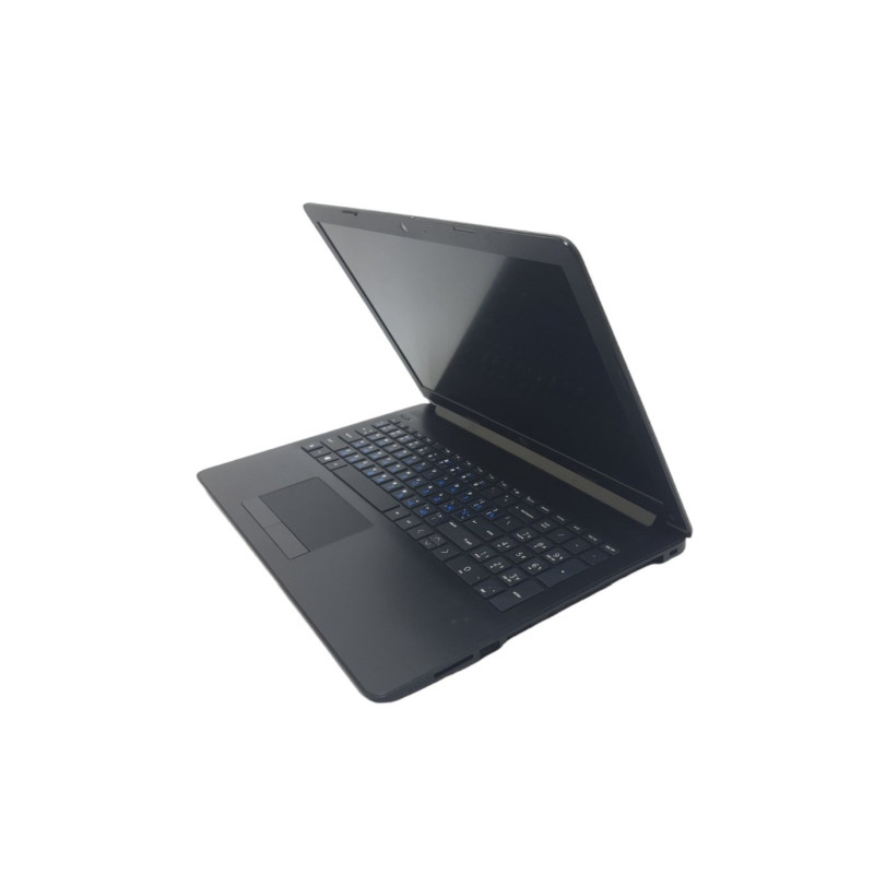Used Laptop 15.6" HP 255 G7, Ryzen 5 3500U (2.1 GHz) 8GB DDR4, Radeon Vega 8, 240GB SSD