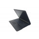 Used Laptop 15.6" HP 255 G7, Ryzen 5 3500U (2.1 GHz) 8GB DDR4, Radeon Vega 8, 240GB SSD