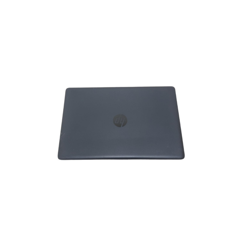 Used Laptop 15.6" HP 255 G7, Ryzen 5 3500U (2.1 GHz) 8GB DDR4, Radeon Vega 8, 240GB SSD