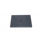 Used Laptop 15.6" HP 255 G7, Ryzen 5 3500U (2.1 GHz) 8GB DDR4, Radeon Vega 8, 240GB SSD