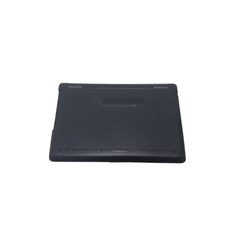 Used Laptop 15.6" HP 255 G7, Ryzen 5 3500U (2.1 GHz) 8GB DDR4, Radeon Vega 8, 240GB SSD