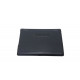 Used Laptop 15.6" HP 255 G7, Ryzen 5 3500U (2.1 GHz) 8GB DDR4, Radeon Vega 8, 240GB SSD