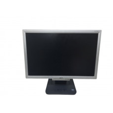 Markdown! BU Monitor 19" CCLF TN, Acer AL1916W, 1440x900 (16:10), 8ms, VGA, DVI (backlight)
