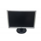 Markdown! BU Monitor 22" CCFL TN, LG W2242T, 1680 x 1050, 5 ms, 16:10, VGA, DVI (backlight)