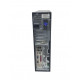 Computer NEC Powermate F-ML470 SFF, Core 2 Quad Q6600 (2.4Ghz) 5Gb DDR2, Intel, 250Gb HDD