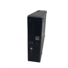 БУ Корпус Pentino G-Series, 2хUSB, Black, БП 250W, mATX