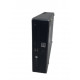 БУ Корпус Pentino G-Series, 2хUSB, Black, БП 250W, mATX