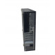 БУ Корпус Pentino G-Series, 2хUSB, Black, БП 250W, mATX