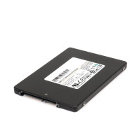 Used SSD drive 960 GB Samsung PM883 (2.5", TLC, SATAIII, MZ-7LH960)