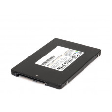 Used SSD drive 960 GB Samsung PM883 (2.5", TLC, SATAIII, MZ-7LH960)