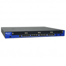 Juniper SRX240 Firewall, 16 x Gigabit, Rack
