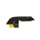 Power supply unit for connecting the Hub 2 control panel or the ReX 2 radio signal repeater (HB2.001.PWB.001