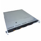 Used Server 1U Supermicro CSE-113M (X11SRM-VF) 8x2.5", Xeon W-2295, 64Gb DDR4, without HDD, Dual Lan, 600W