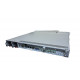 Used Server 1U Supermicro CSE-113M (X11SRM-VF) 8x2.5", Xeon W-2295, 64Gb DDR4, without HDD, Dual Lan, 600W