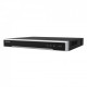 DVR Hikvision DS-7616NI-Q2, 16-channel, HDMI, VGA, RG-45, 2xUSB (max 2 x HDD 8TB)