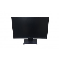 Уценка! БУ Монітор 21.5" LED TN, LG 22M37A, 1920 x 1080, 5 мс, 16:9, VGA, 22M37A-B