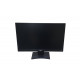 Уценка! БУ Монітор 21.5" LED TN, LG 22M37A, 1920 x 1080, 5 мс, 16:9, VGA, 22M37A-B