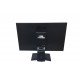 Уценка! БУ Монітор 21.5" LED TN, LG 22M37A, 1920 x 1080, 5 мс, 16:9, VGA, 22M37A-B