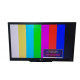 Уценка! БУ Монітор 21.5" LED TN, LG 22M37A, 1920 x 1080, 5 мс, 16:9, VGA, 22M37A-B