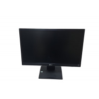 Уценка! БУ Монітор 21.5" LED TN, LG 22M37D, 1920 x 1080, 5 мс, 16:9, VGA, DVI, 22M37A-B